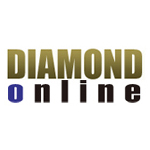 DIAMOND online