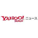 Yahoo!ニュース